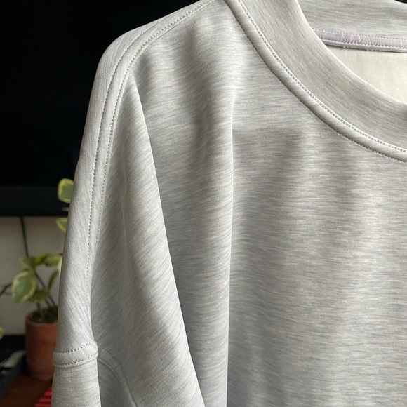 Seek Softness Pullover lululemon - Picture 5 of 8